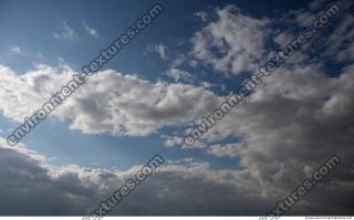 Skies Partial 0055